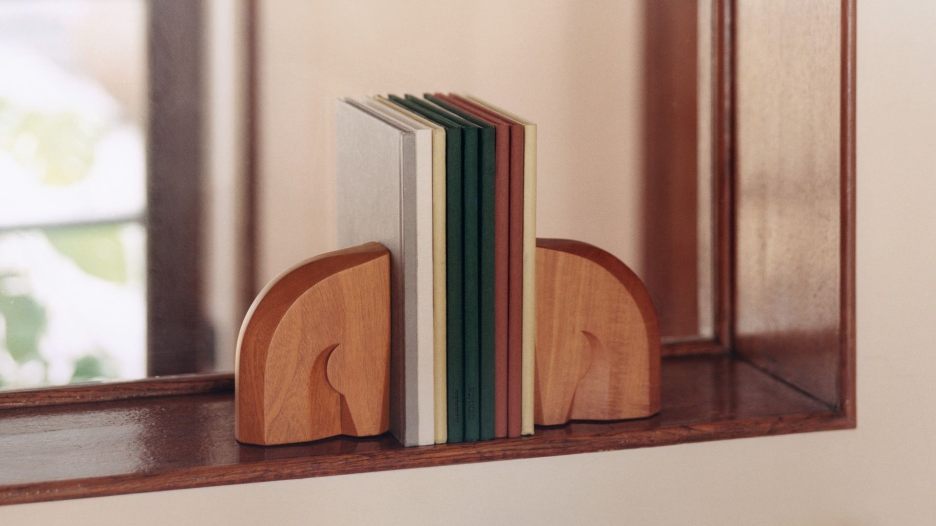 Notre bibiliothèque RSE